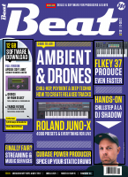 @enmagazine Beat_English_-_11_2022.pdf